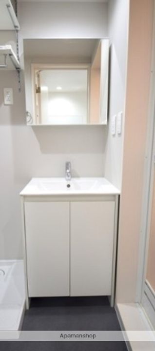 WISTERIA HOPEのその他画像