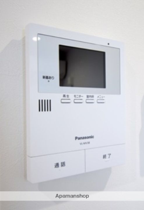 WISTERIA HOPEのその他画像