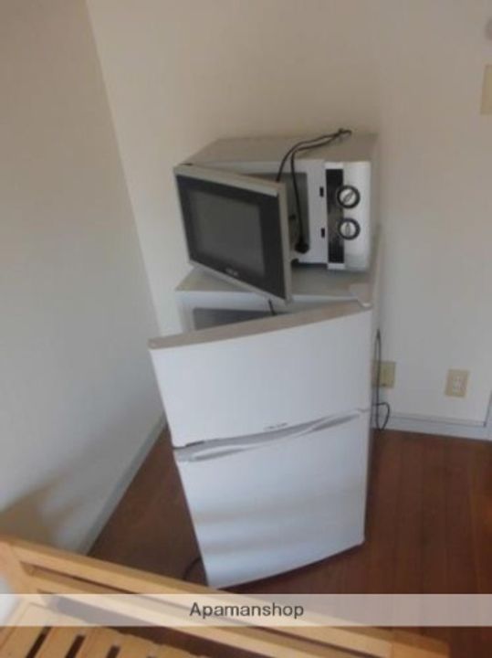 戸塚第22レジデンスのその他画像