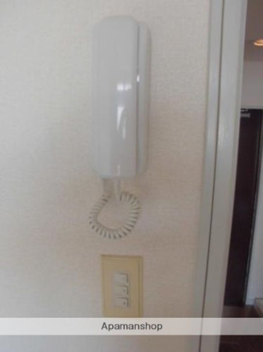 戸塚第22レジデンスのその他画像