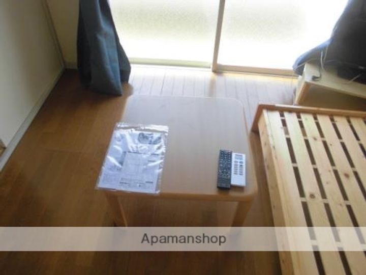 戸塚第22レジデンスのその他画像