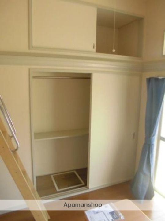 戸塚第22レジデンスのその他画像