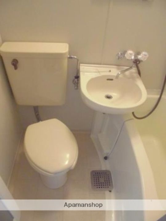 戸塚第22レジデンスのその他画像