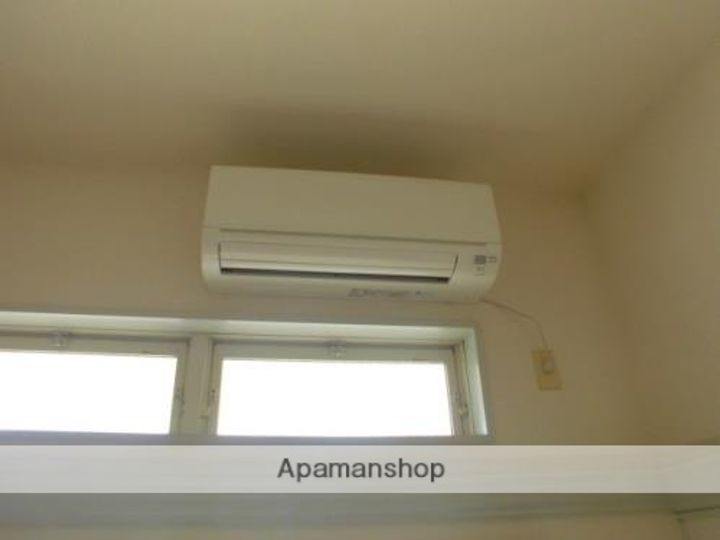 戸塚第22レジデンスのその他画像