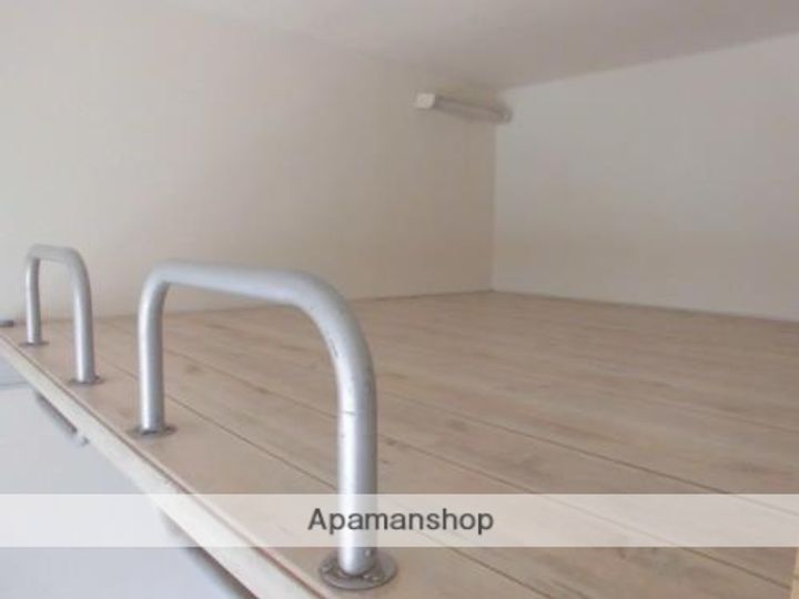 戸塚第22レジデンスのその他画像