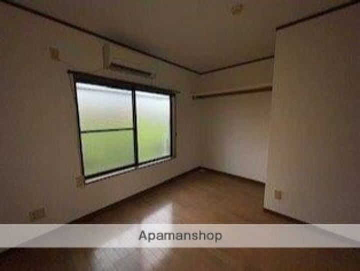 野本ハイツのその他画像