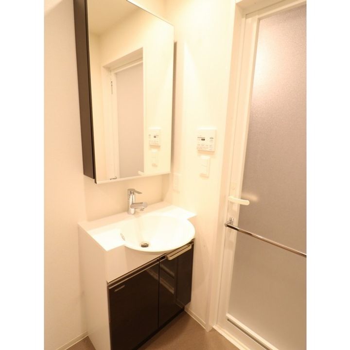 プレール・ドゥーク川崎大師306のその他画像