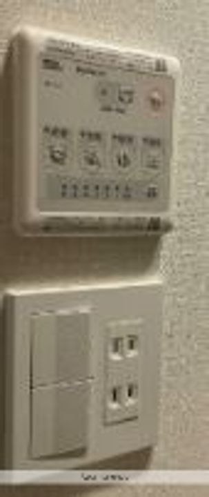 神奈川県横浜市南区高根町4丁目の賃貸マンションのその他画像