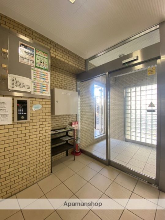 シャレー藤沢のその他画像