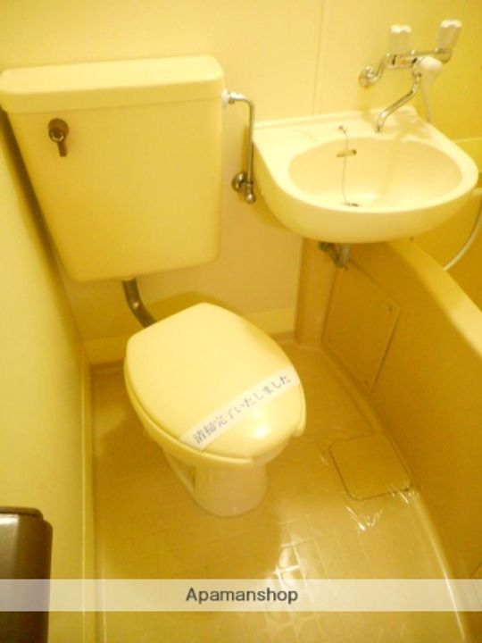 シャレー藤沢のその他画像