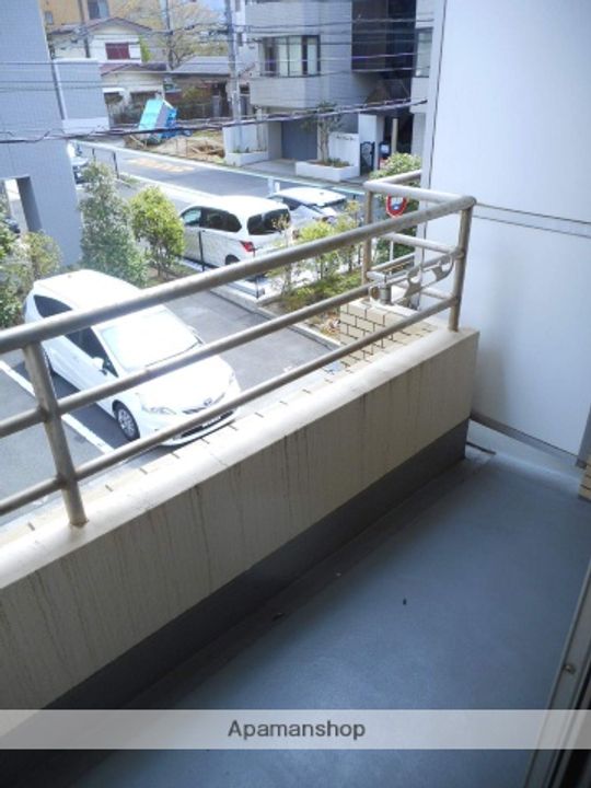 シャレー藤沢のその他画像