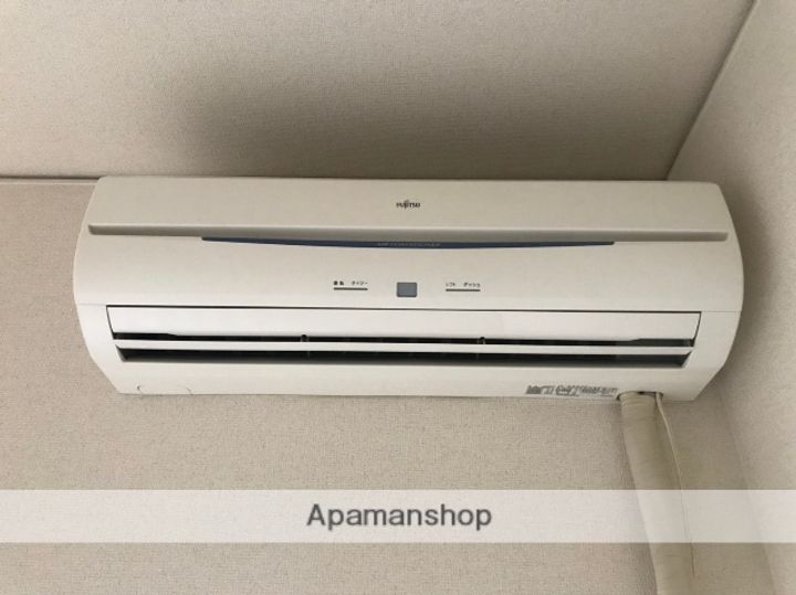 シャレー藤沢のその他画像