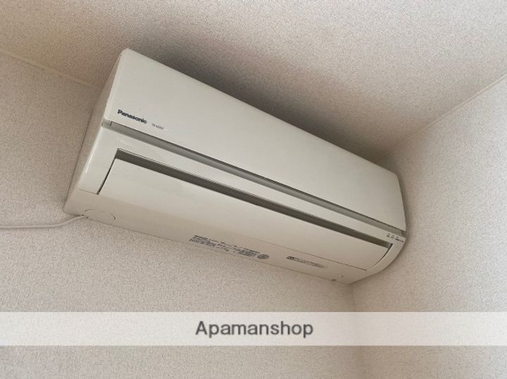 フォントネー永田のその他画像