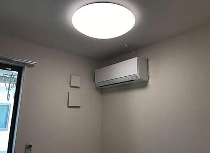 リベラルプレイスのその他画像