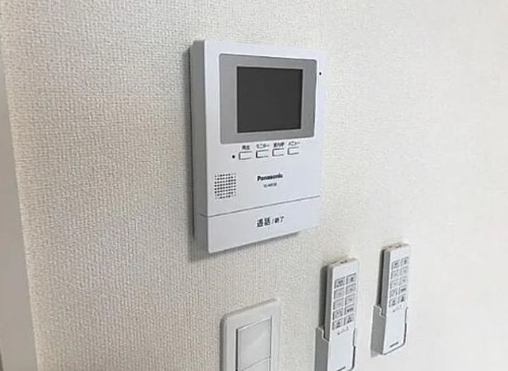 リベラルプレイスのその他画像