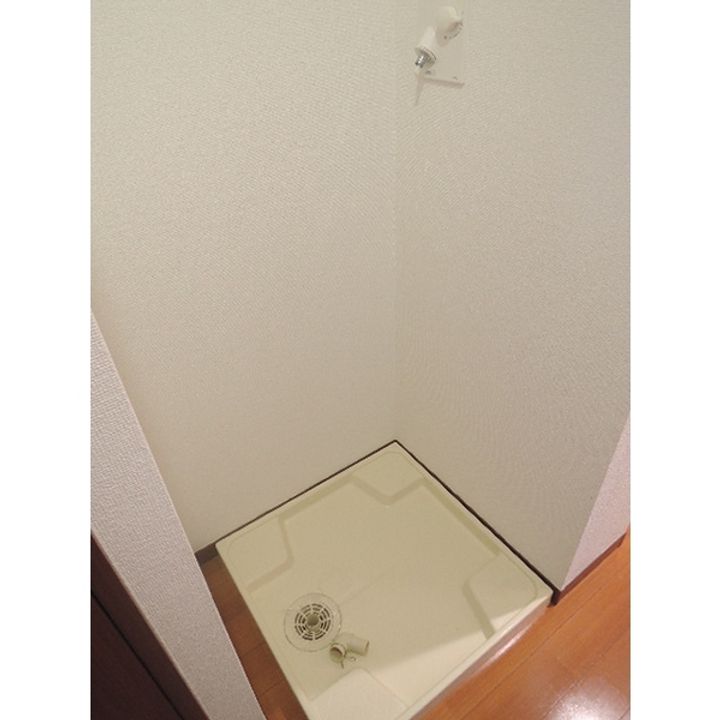 神奈川県横須賀市長浦町3丁目の賃貸アパートのその他画像