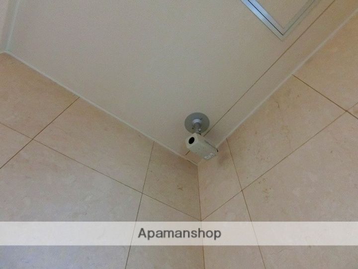 オセアン港南中央ビルのその他画像