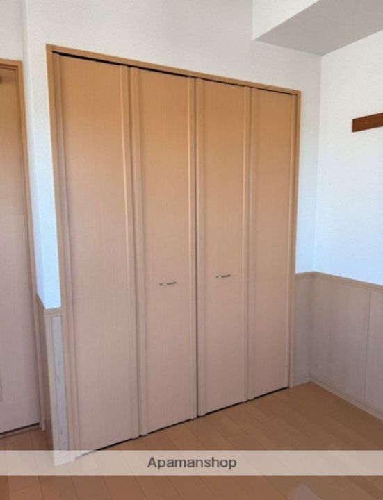 オセアン港南中央ビルのその他画像