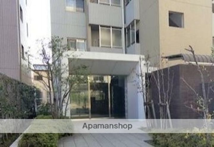 BELLEFLEURのその他画像