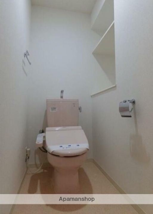 BELLEFLEURのその他画像