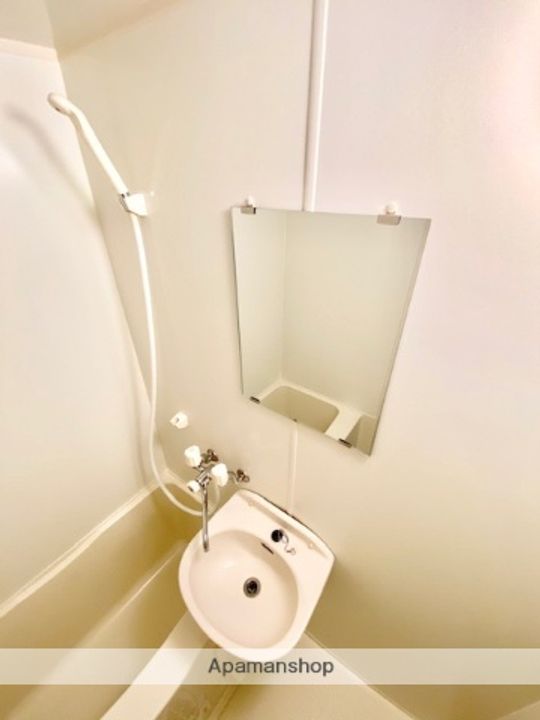 ヒルスミキ上倉田のその他画像