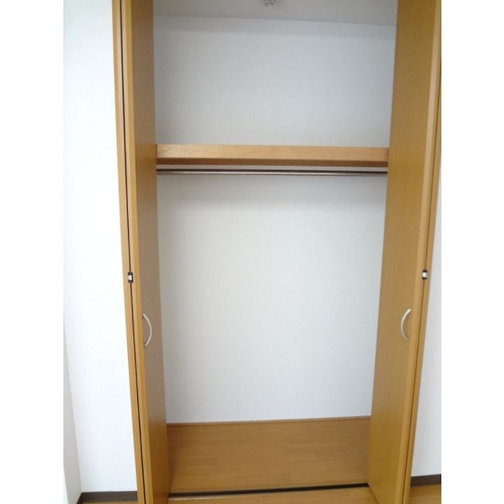 神奈川県横浜市鶴見区市場大和町の賃貸マンションのその他画像