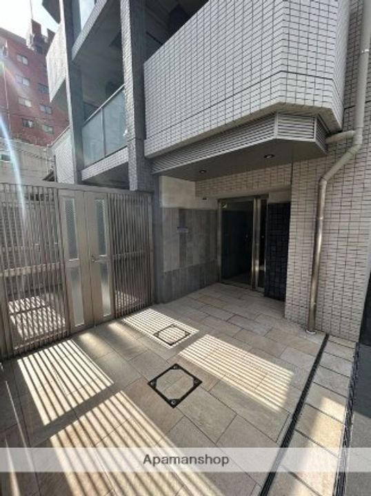 阪東橋KNOTSのその他画像