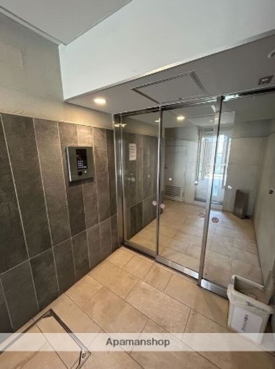 阪東橋KNOTSのその他画像