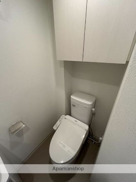 阪東橋KNOTSのその他画像