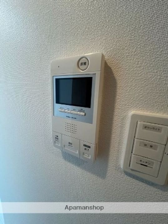 阪東橋KNOTSのその他画像