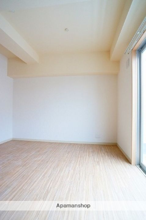 神奈川県横浜市西区南浅間町の賃貸マンションのその他画像