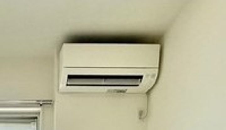 アムールサンヴィレッジ31のその他画像