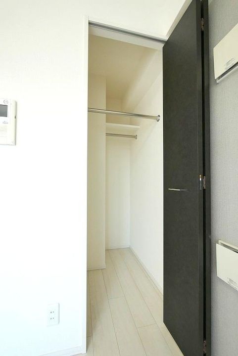 神奈川県横浜市中区吉田町の賃貸マンションのその他画像