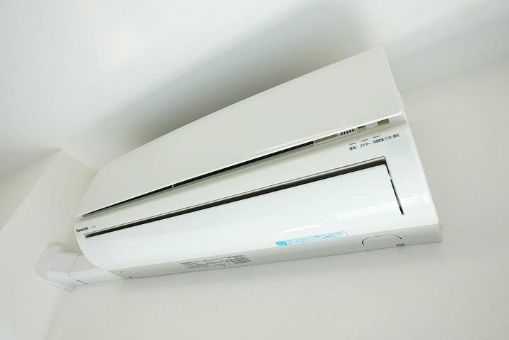 神奈川県横浜市中区吉田町の賃貸マンションのその他画像