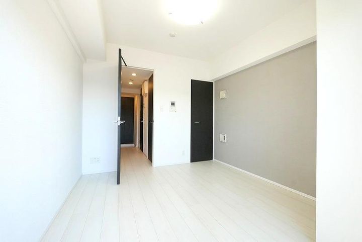 神奈川県横浜市中区吉田町の賃貸マンションのその他画像