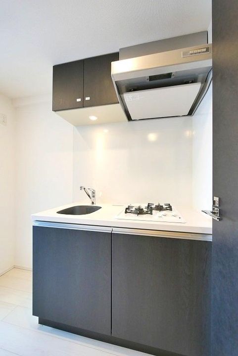 神奈川県横浜市中区吉田町の賃貸マンションのその他画像