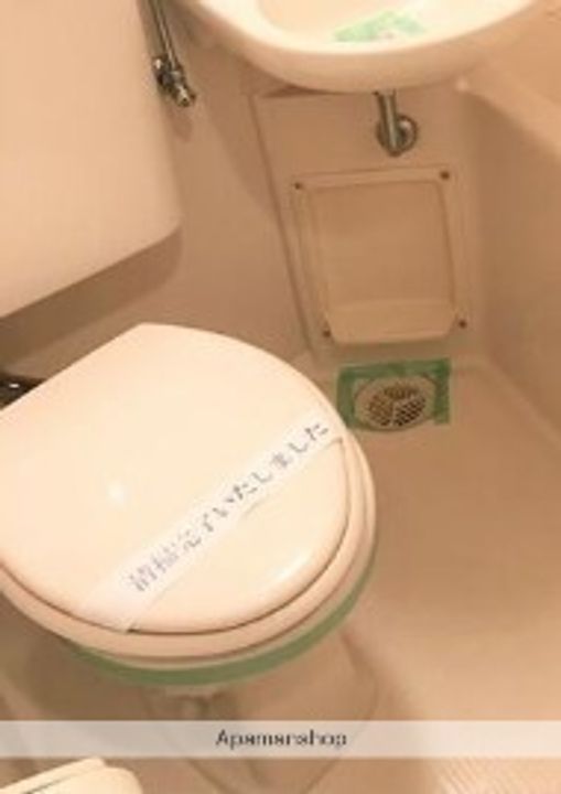 ベルハイツ座間のその他画像