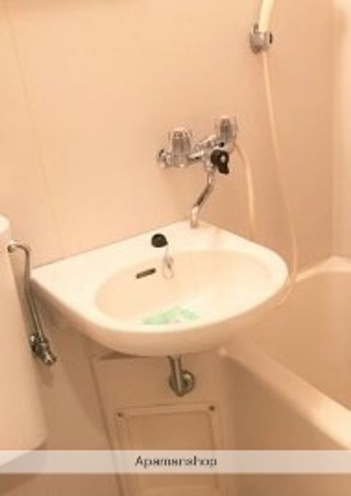 ベルハイツ座間のその他画像