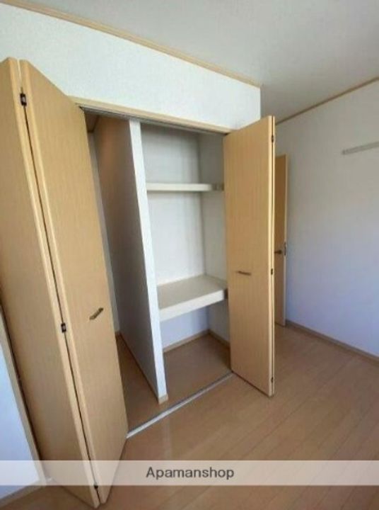 MAISONDEENCHANTEⅡ(メゾンドアンシャンテのその他画像