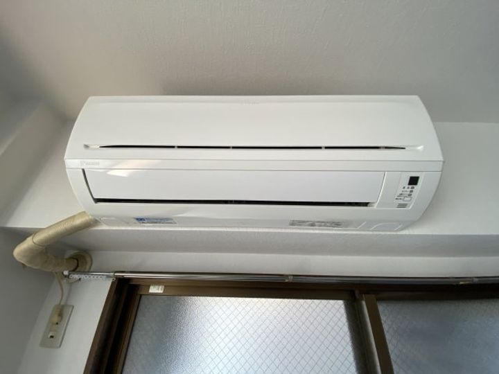 神奈川県横浜市西区赤門町2丁目の賃貸マンションのその他画像