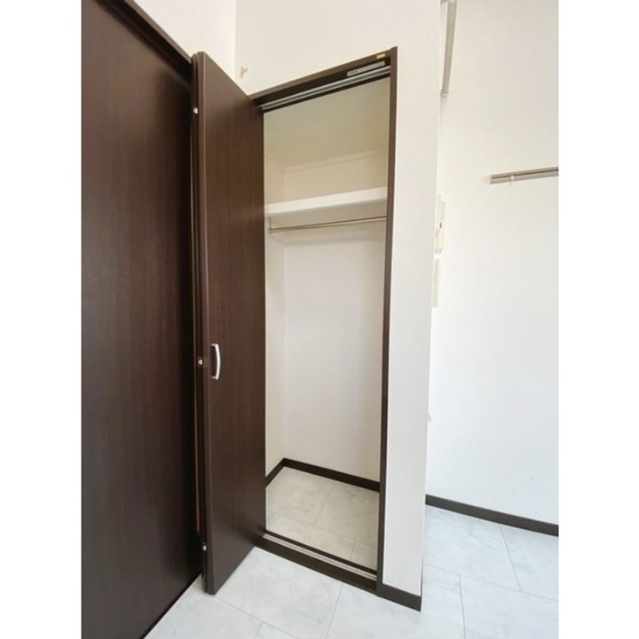 G・Aヒルズ鶴ヶ峰のその他画像