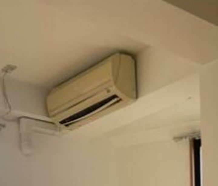 MAXIV日吉のその他画像