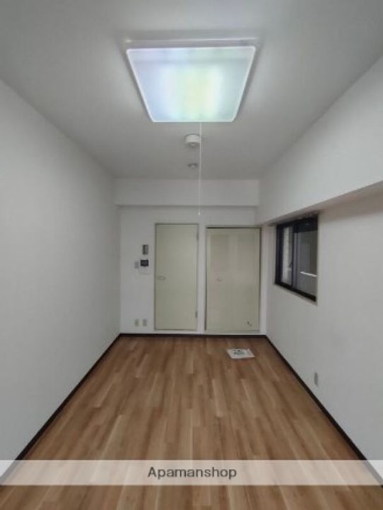 横浜平沼ダイカンプラザ1号館のその他画像