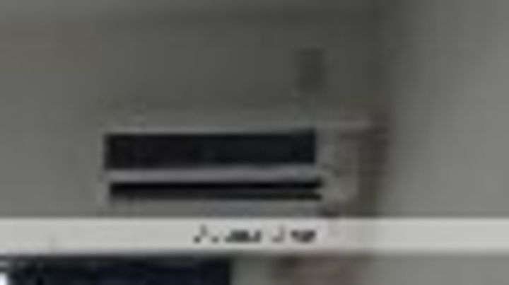 横浜平沼ダイカンプラザ1号館のその他画像