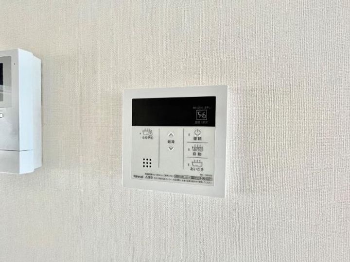 RUBELUSO(ルベルソ)のその他画像