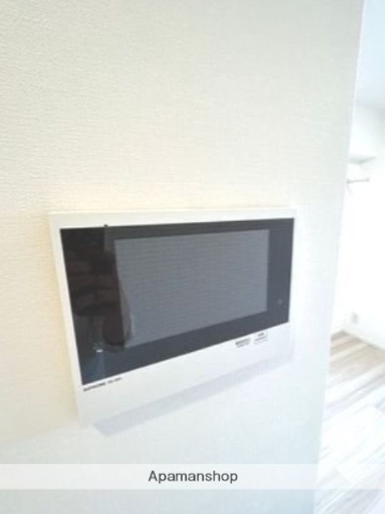 神奈川県横浜市南区中村町3丁目の賃貸マンションのその他画像