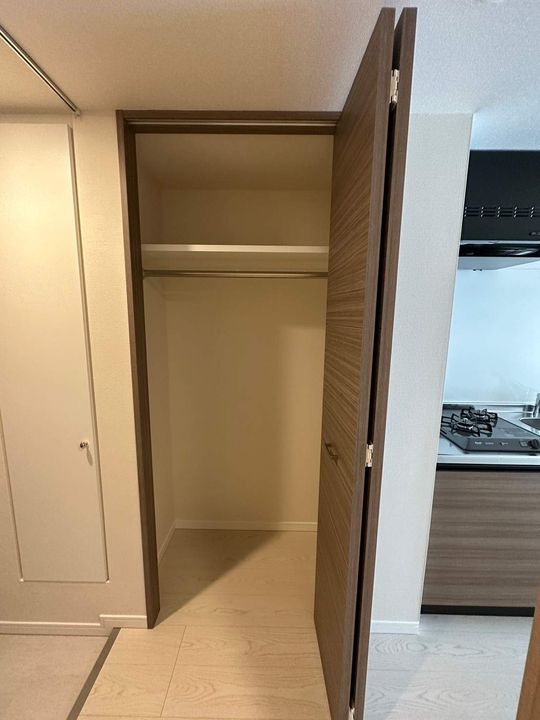 スパシエ大倉山のその他画像