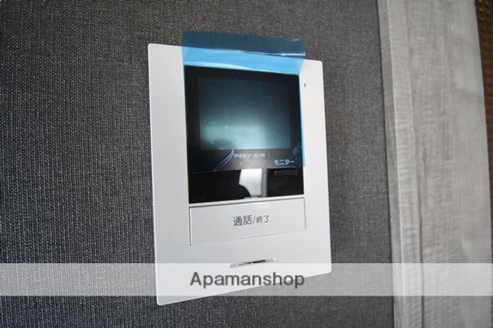 神奈川県横浜市保土ケ谷区和田2丁目の賃貸アパートのその他画像