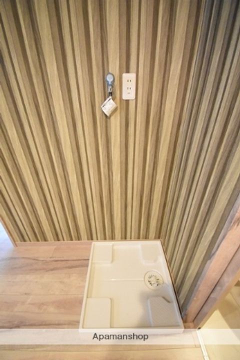 神奈川県横浜市保土ケ谷区和田2丁目の賃貸アパートのその他画像