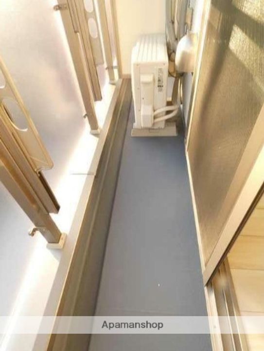 グランディオ横浜南のその他画像